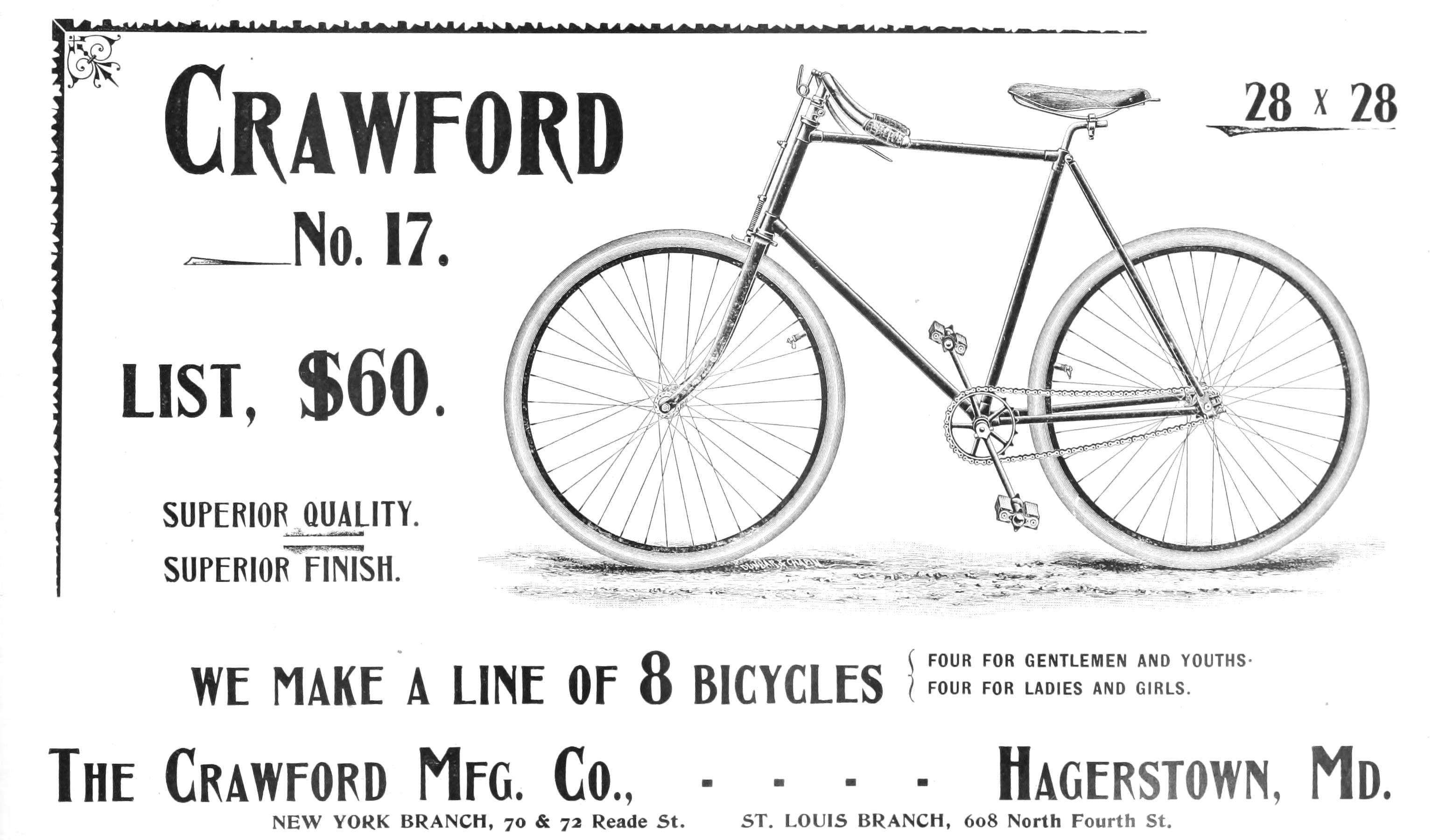 Crawdord 1894 281.jpg